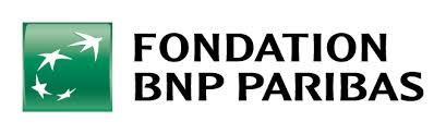 Fondation BNP Paribas