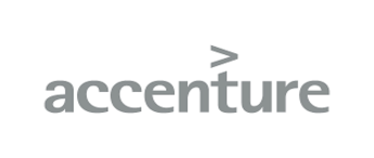 Accenture