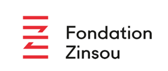 Fondation Zinsou