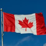 canadian-flag-1174657_1920