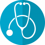 stethoscope-icon-2316460_1280